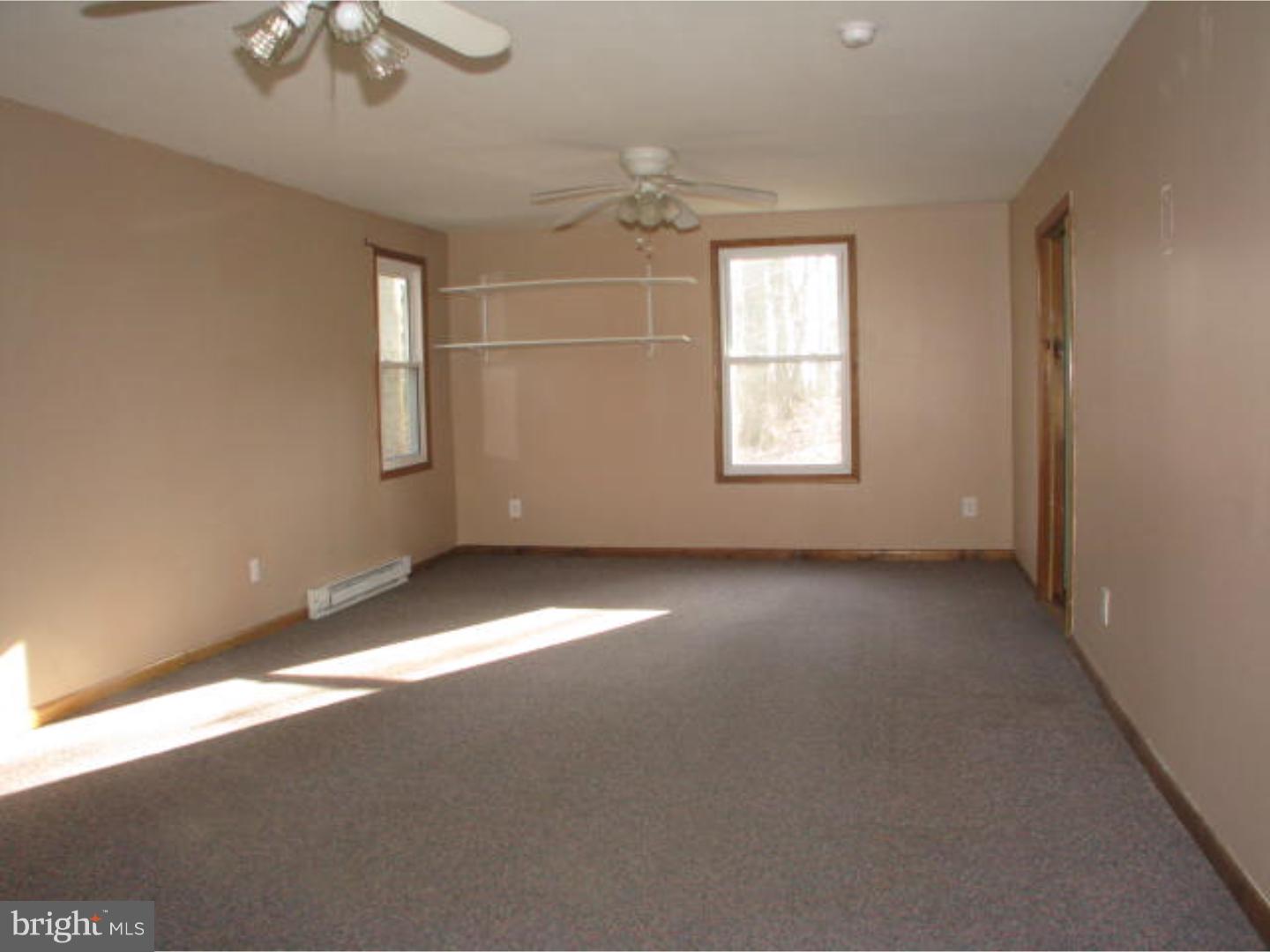 486 Birmingham Arneys Mt Road Pemberton, NJ 08068 - Photo 12 of 17 Bedroom 2