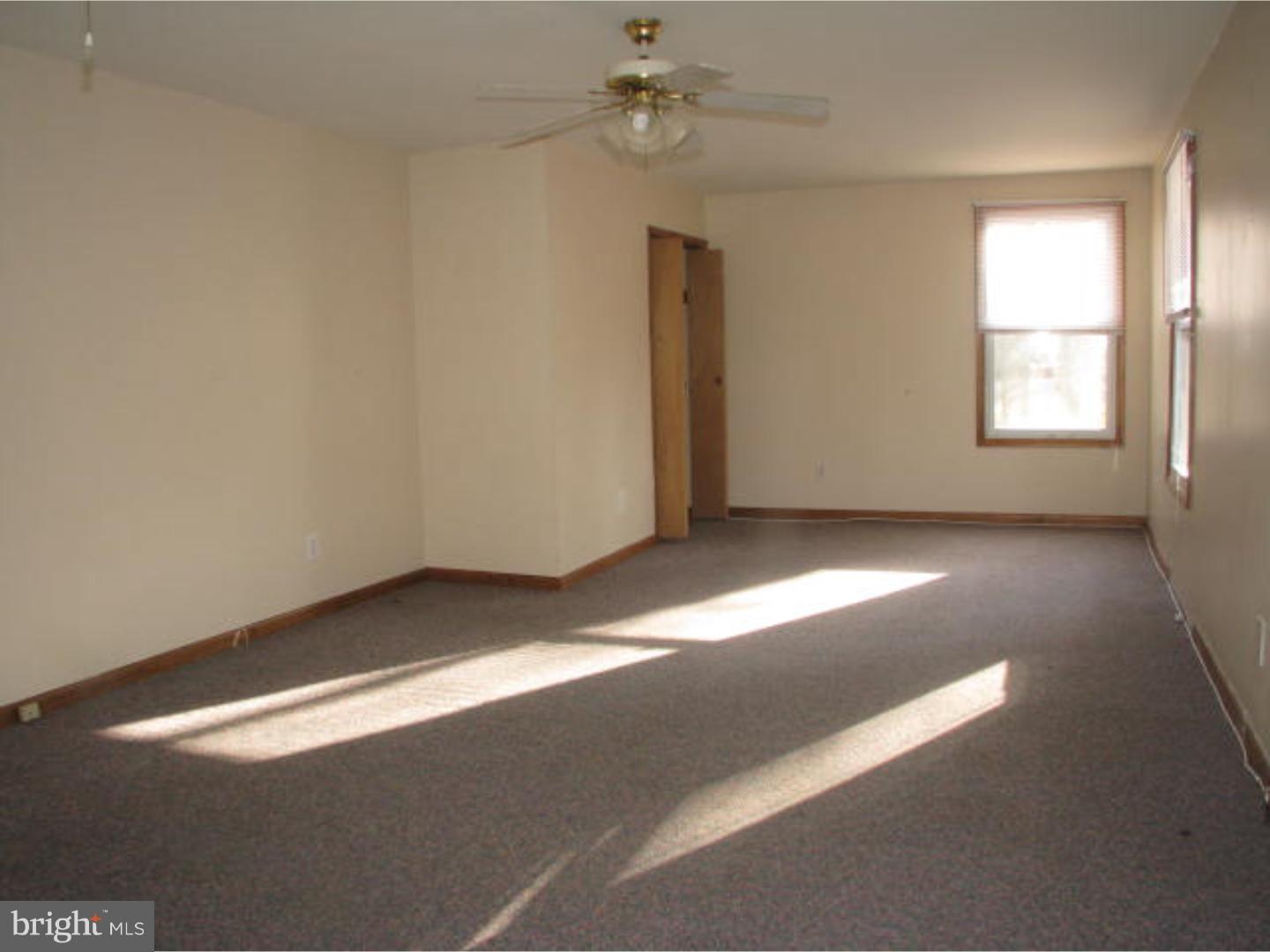 486 Birmingham Arneys Mt Road Pemberton, NJ 08068 - Photo 13 of 17 Bedroom 3