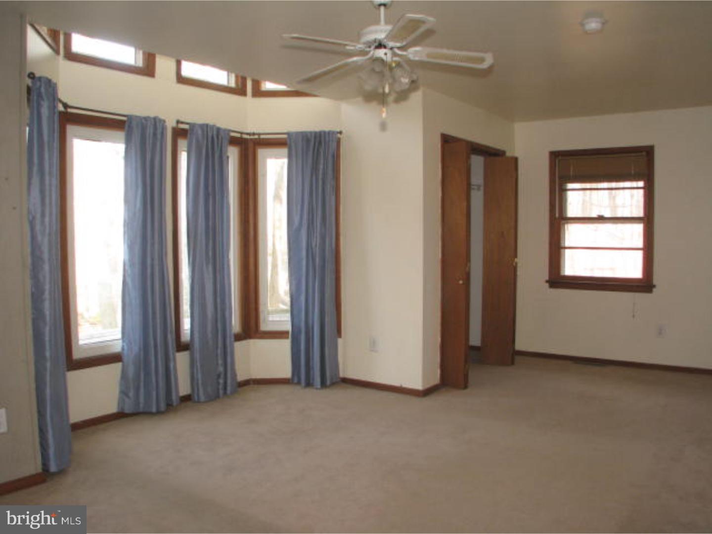 486 Birmingham Arneys Mt Road Pemberton, NJ 08068 - Photo 14 of 17 Bedroom - Main