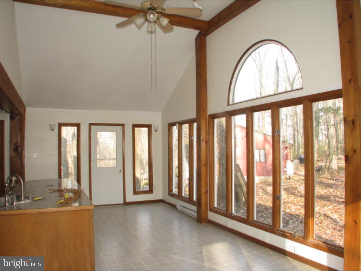 486 Birmingham Arneys Mt Road Pemberton, NJ 08068 - Photo 4 of 17 Sun Room