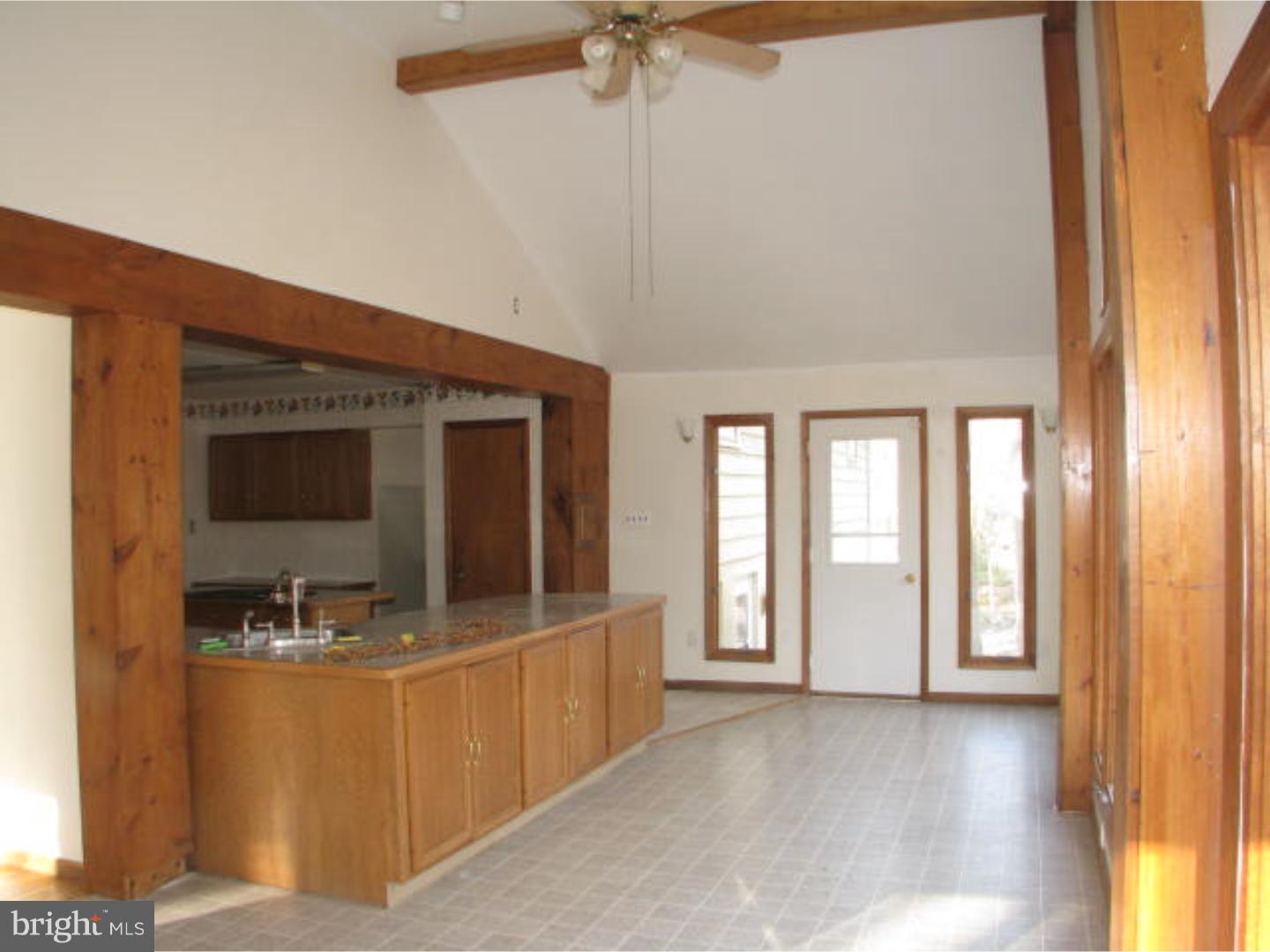 486 Birmingham Arneys Mt Road Pemberton, NJ 08068 - Photo 5 of 17 Sun Room