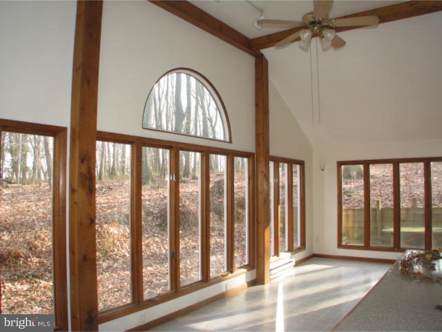 486 Birmingham Arneys Mt Road Pemberton, NJ 08068 - Photo 6 of 17 Sun Room