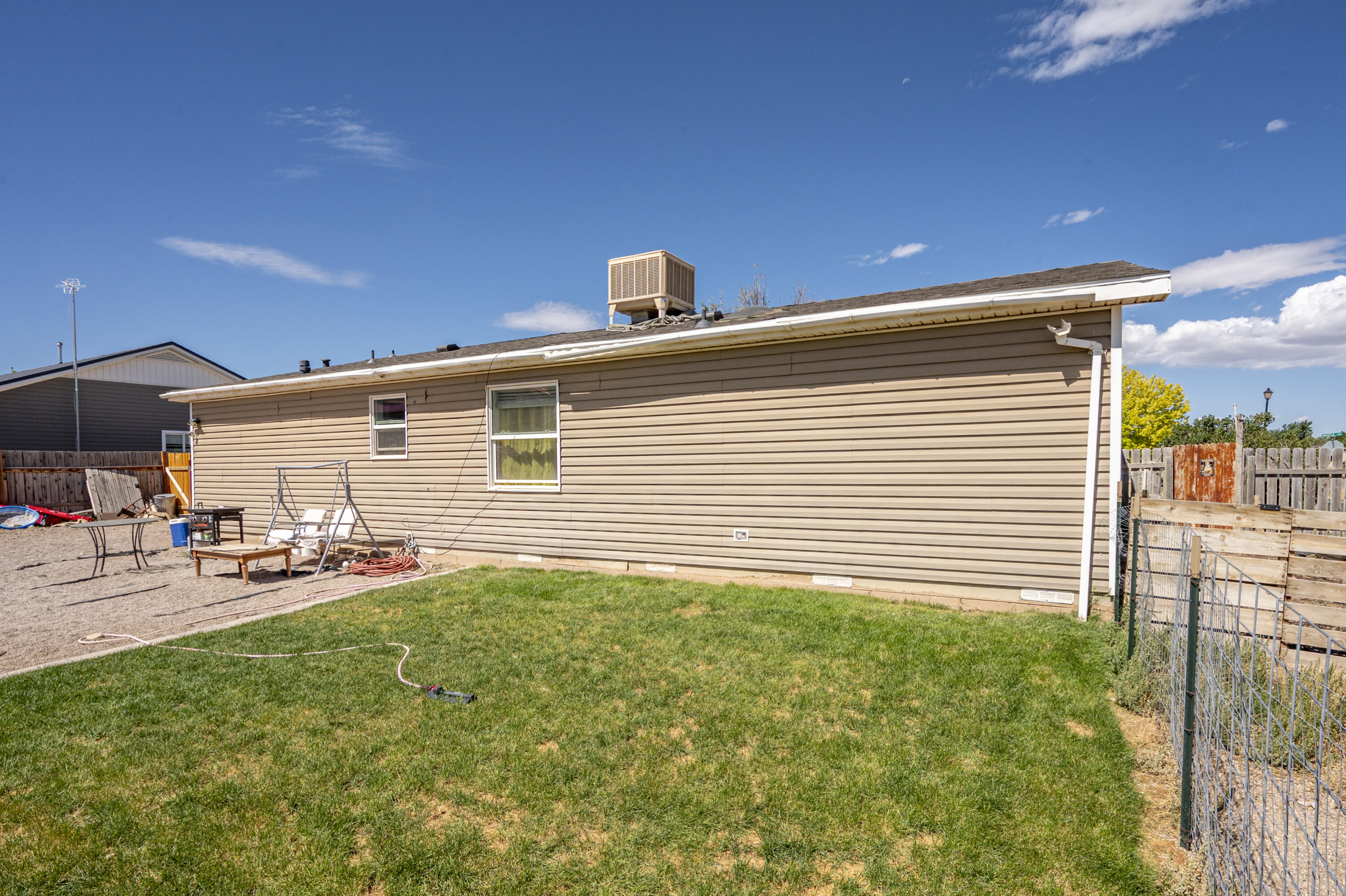 4296 Maple Lane Enoch, UT 84721 - Photo 29 of 44 4296 N Maple-38