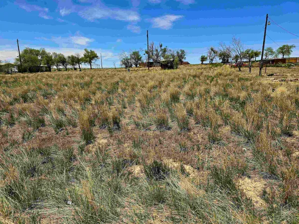 a view of outdoor space