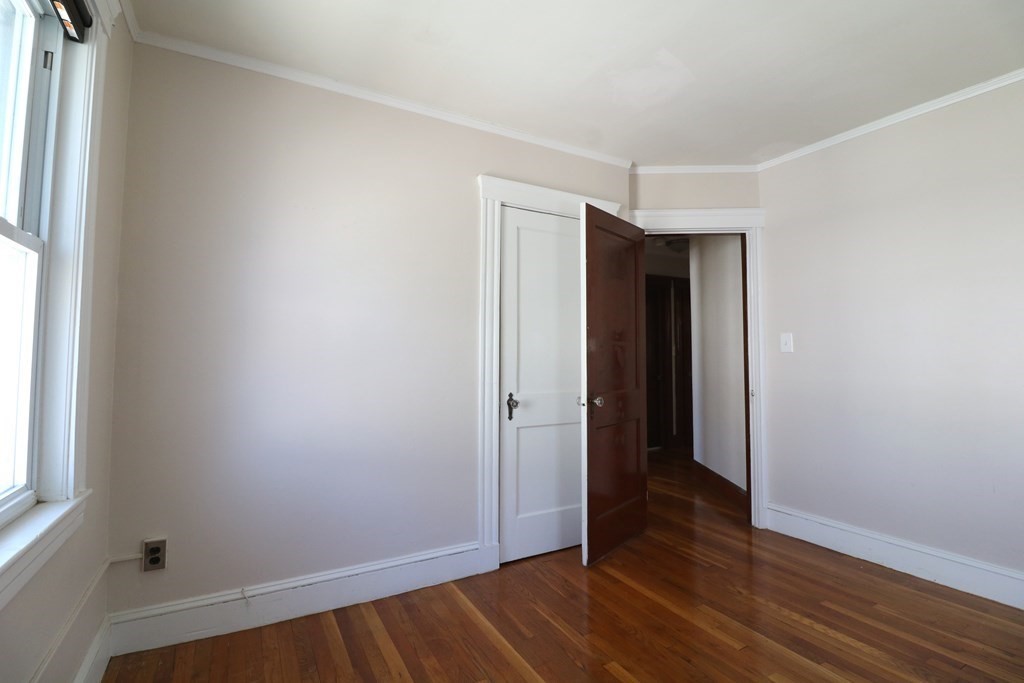 24 Flett Road, Unit 2 Belmont, MA 02478 - Photo 11 of 30 Gallery Image 11