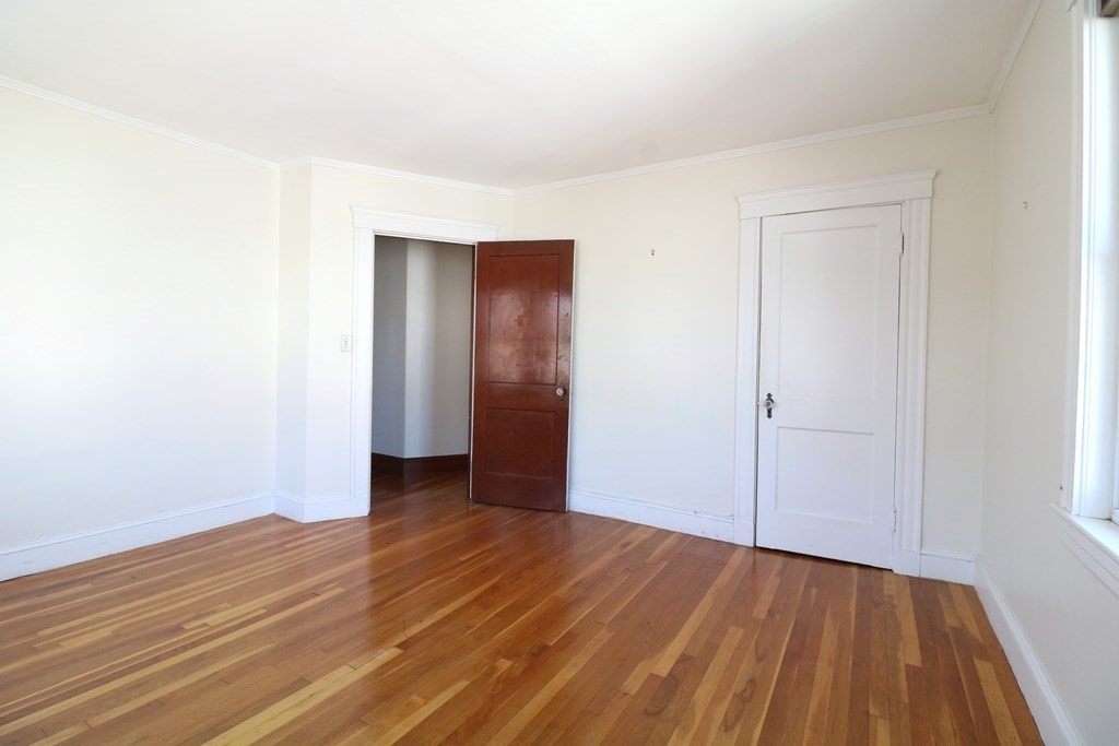 24 Flett Road, Unit 2 Belmont, MA 02478 - Photo 12 of 30 Gallery Image 12