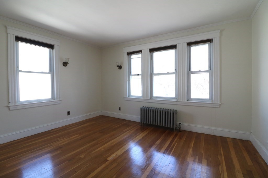 24 Flett Road, Unit 2 Belmont, MA 02478 - Photo 13 of 30 Gallery Image 13