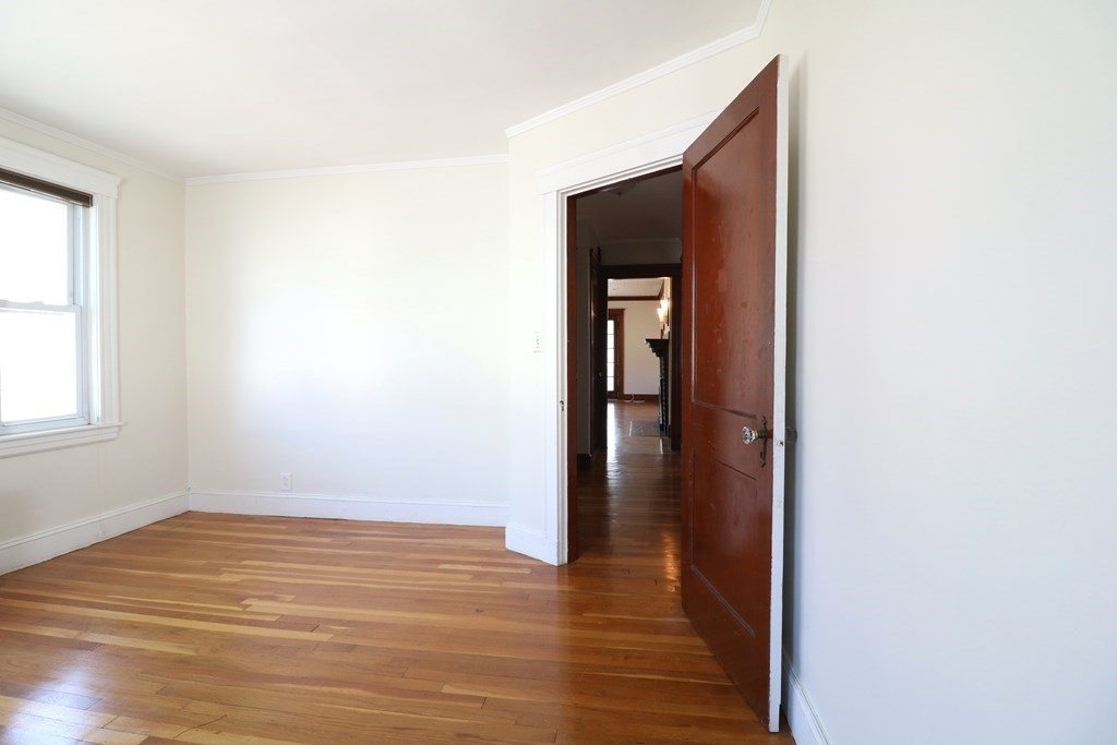 24 Flett Road, Unit 2 Belmont, MA 02478 - Photo 14 of 30 Gallery Image 14