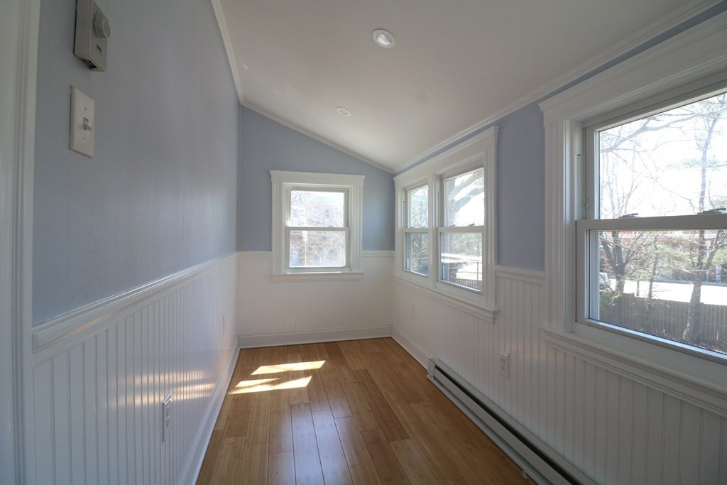 24 Flett Road, Unit 2 Belmont, MA 02478 - Photo 16 of 30 Gallery Image 16