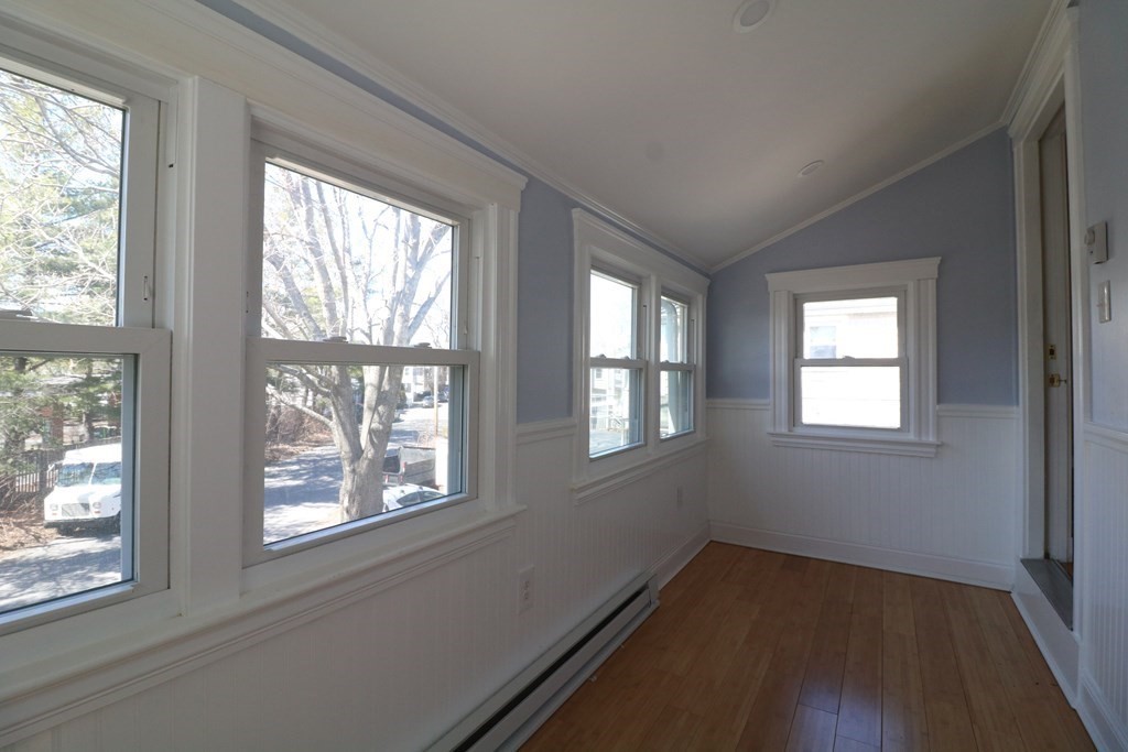 24 Flett Road, Unit 2 Belmont, MA 02478 - Photo 17 of 30 Gallery Image 17