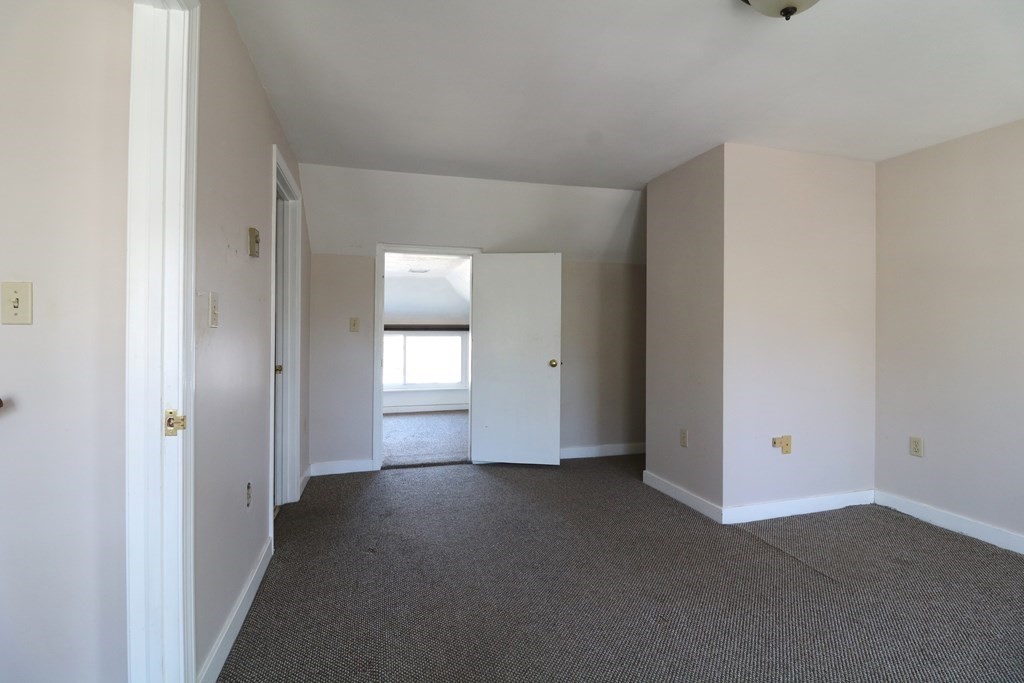 24 Flett Road, Unit 2 Belmont, MA 02478 - Photo 18 of 30 Gallery Image 18