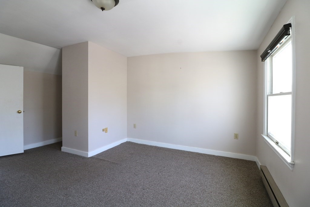 24 Flett Road, Unit 2 Belmont, MA 02478 - Photo 19 of 30 Gallery Image 19