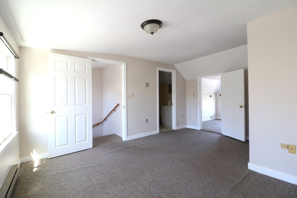 24 Flett Road, Unit 2 Belmont, MA 02478 - Photo 20 of 30 Gallery Image 20