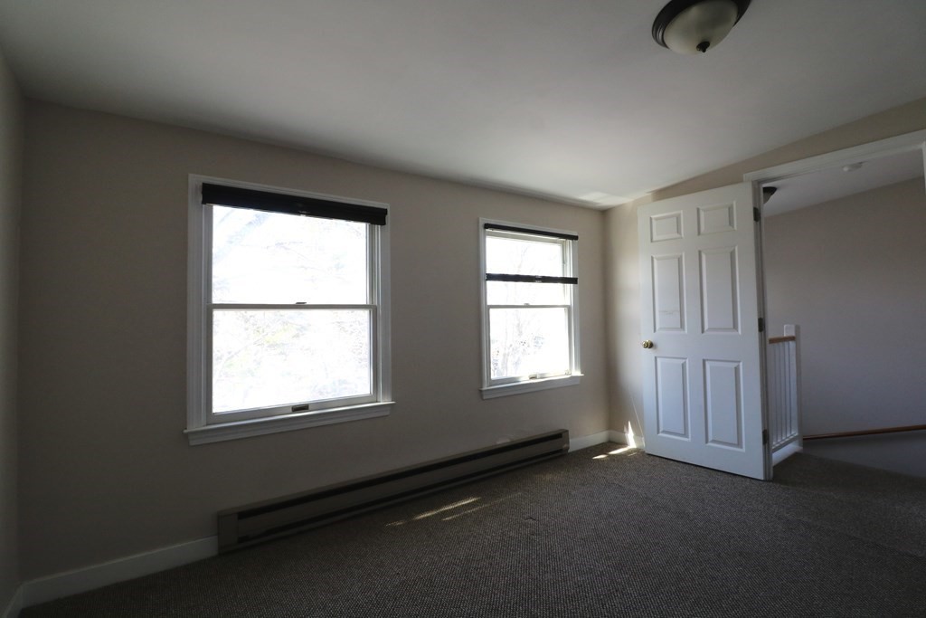 24 Flett Road, Unit 2 Belmont, MA 02478 - Photo 21 of 30 Gallery Image 21