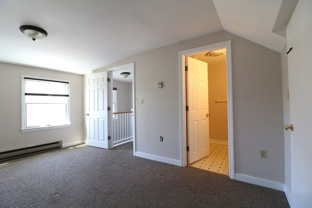 24 Flett Road, Unit 2 Belmont, MA 02478 - Photo 22 of 30 Gallery Image 22
