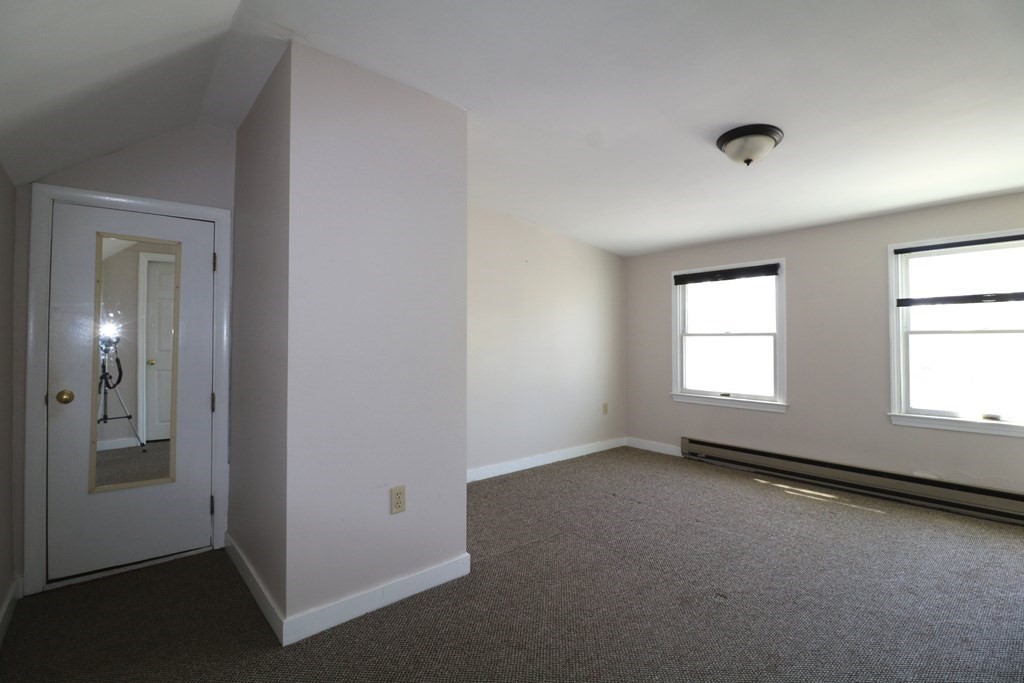 24 Flett Road, Unit 2 Belmont, MA 02478 - Photo 23 of 30 Gallery Image 23