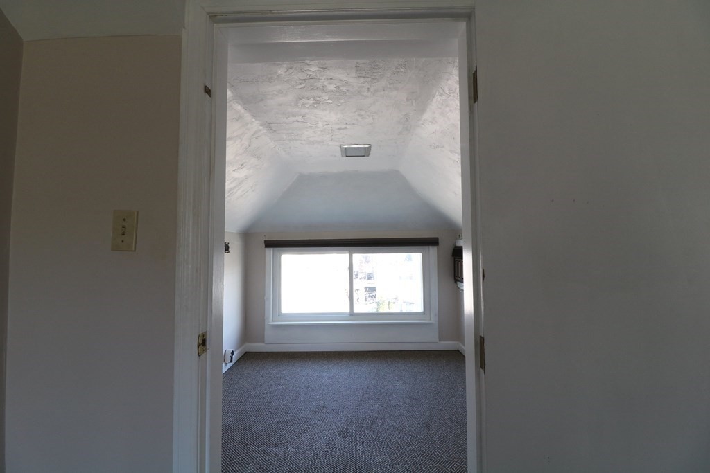 24 Flett Road, Unit 2 Belmont, MA 02478 - Photo 24 of 30 Gallery Image 24