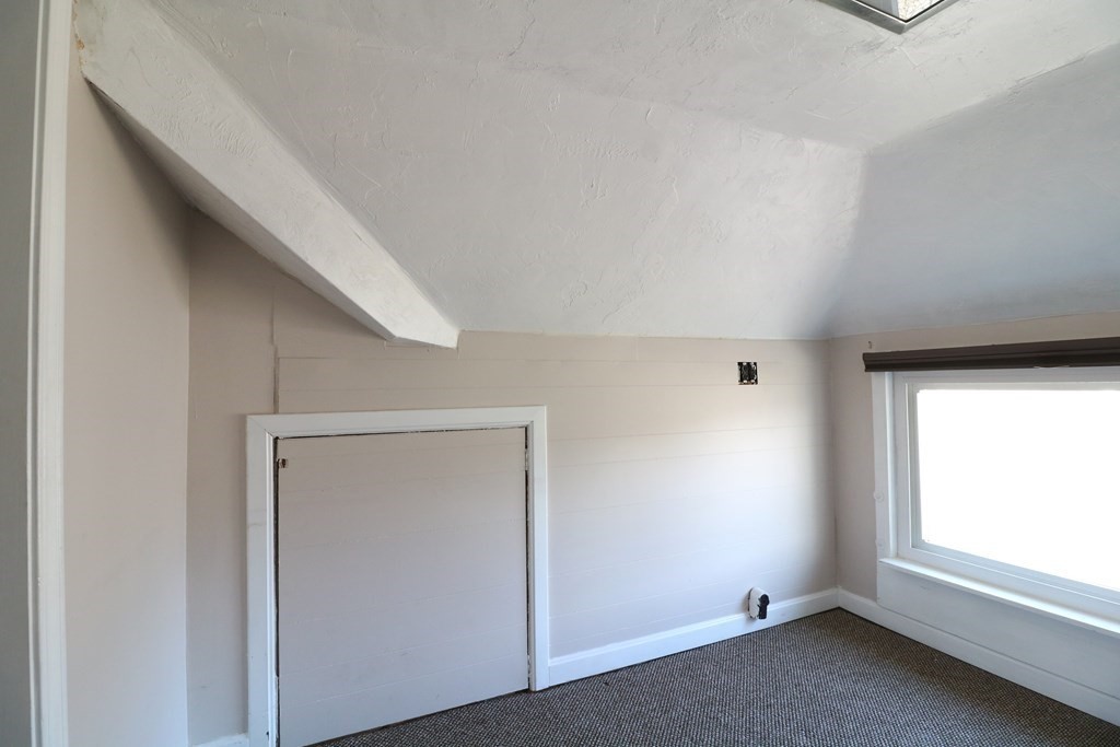 24 Flett Road, Unit 2 Belmont, MA 02478 - Photo 25 of 30 Gallery Image 25