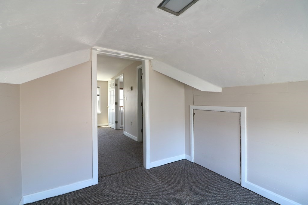 24 Flett Road, Unit 2 Belmont, MA 02478 - Photo 26 of 30 Gallery Image 26