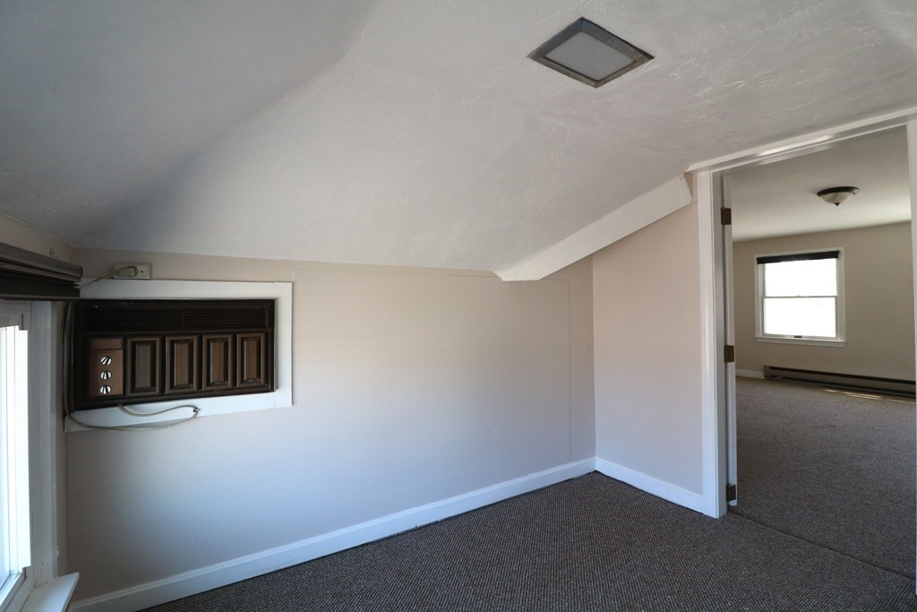 24 Flett Road, Unit 2 Belmont, MA 02478 - Photo 27 of 30 Gallery Image 27