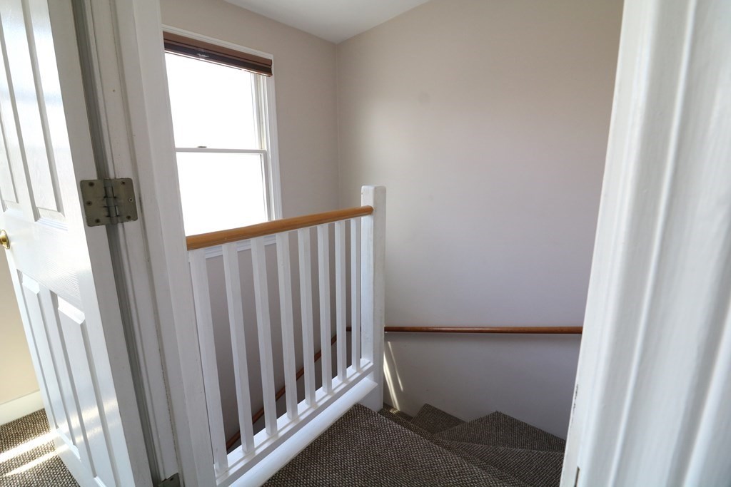 24 Flett Road, Unit 2 Belmont, MA 02478 - Photo 28 of 30 Gallery Image 28