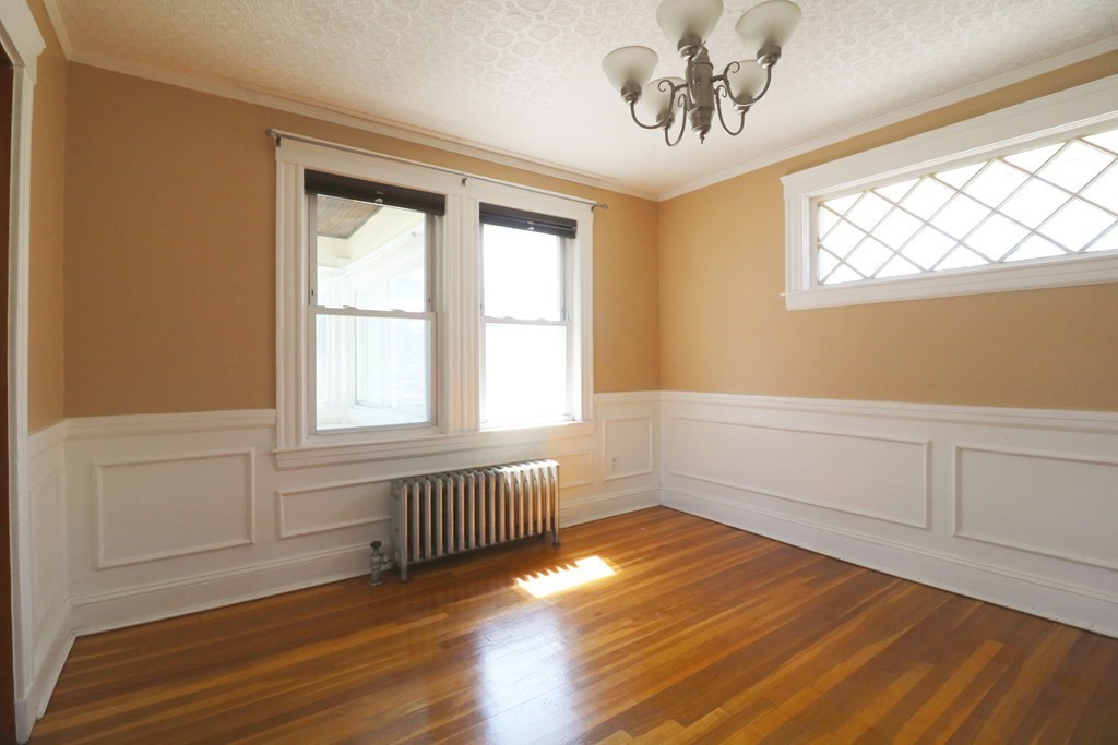 24 Flett Road, Unit 2 Belmont, MA 02478 - Photo 5 of 30 Gallery Image 5