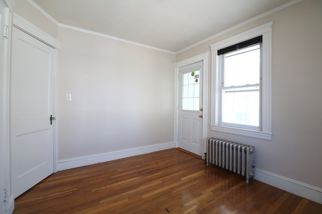 24 Flett Road, Unit 2 Belmont, MA 02478 - Photo 10 of 30 Gallery Image 10