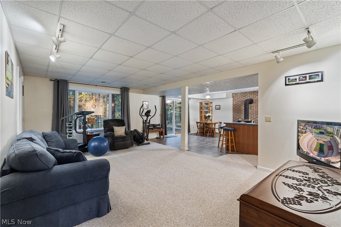 6446 Rice Hill Road Burbank, OH 44214 - Photo 21 of 33