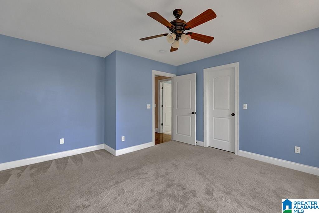 1048 Grande View Pass Alabaster, AL 35114 - Photo 22 of 36