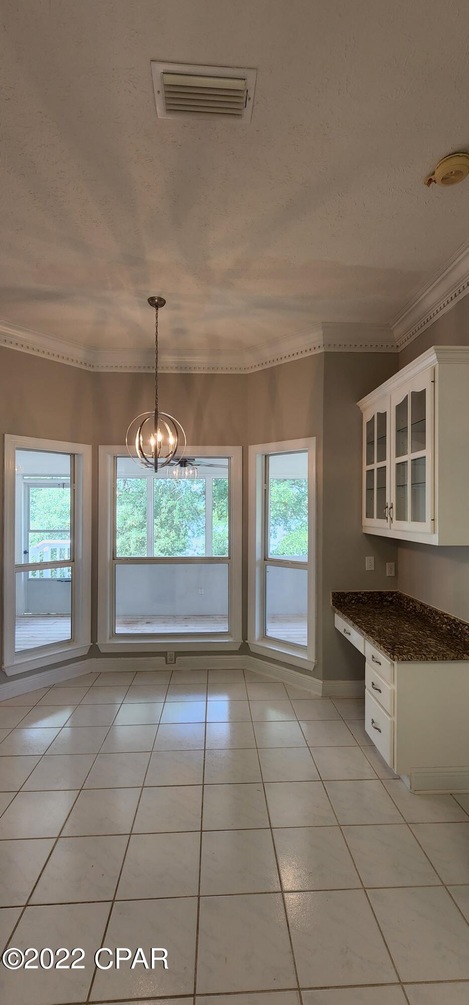 5091 Pine Ridge Drive Chipley, FL 32428 - Photo 12 of 41 Gallery Image 12