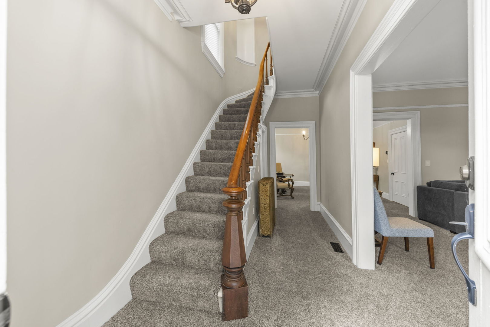 7479 Grove Road Oswego, IL 60543 - Photo 26 of 71