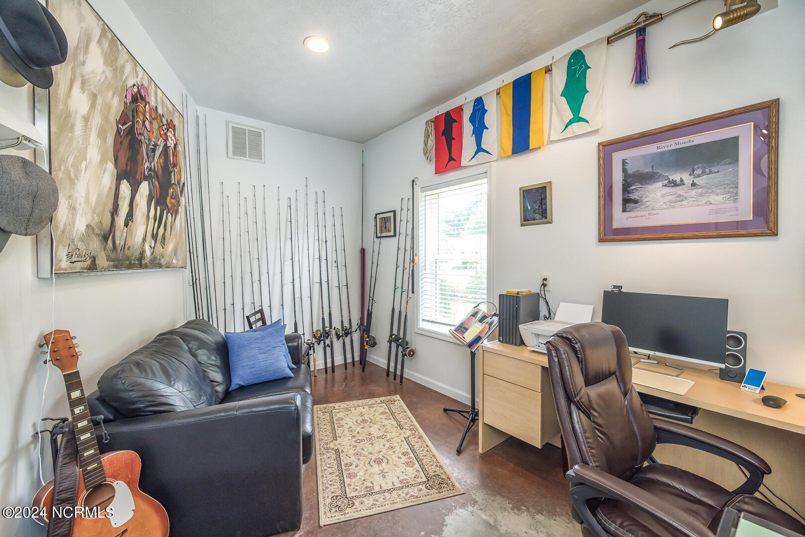 817 Berwyn Road Wilmington, NC 28409 - Photo 31 of 60 I77