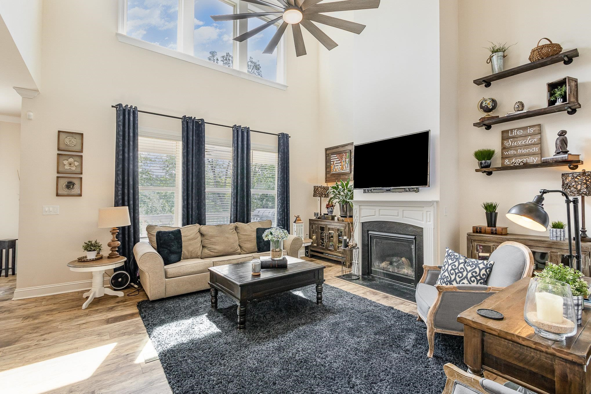 7172 Rex Road Holly Springs, NC 27540 - Photo 13 of 37 Photo 13
