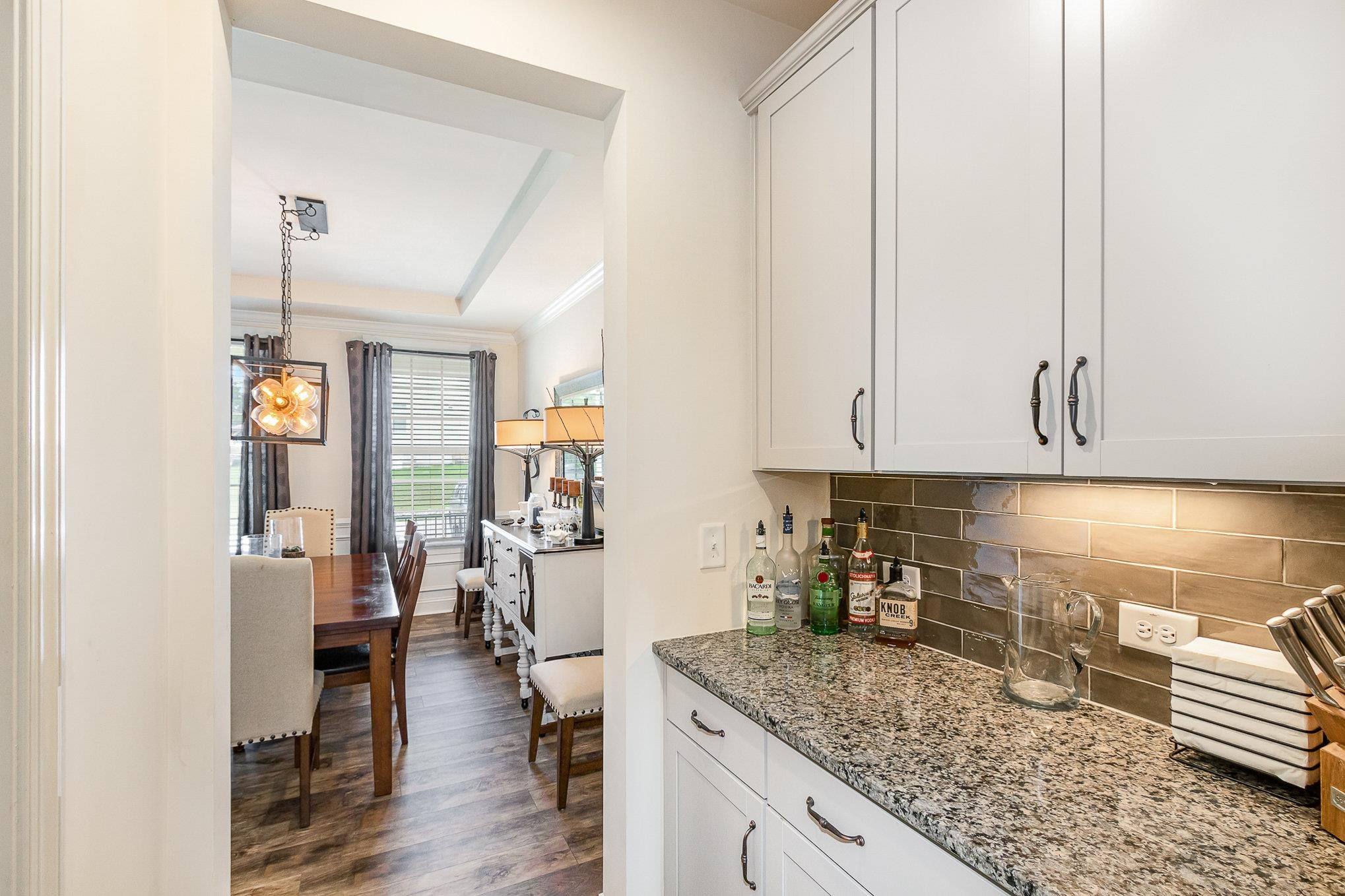 7172 Rex Road Holly Springs, NC 27540 - Photo 16 of 37 Photo 16