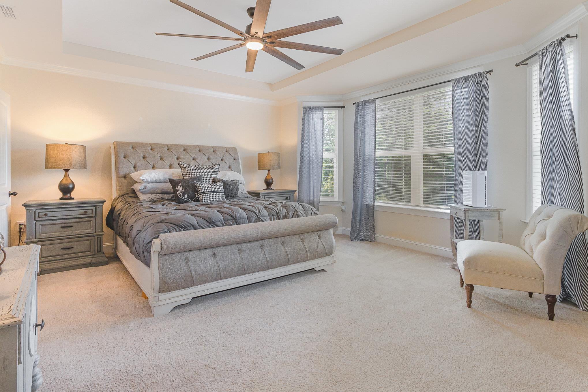 7172 Rex Road Holly Springs, NC 27540 - Photo 17 of 37 Photo 17