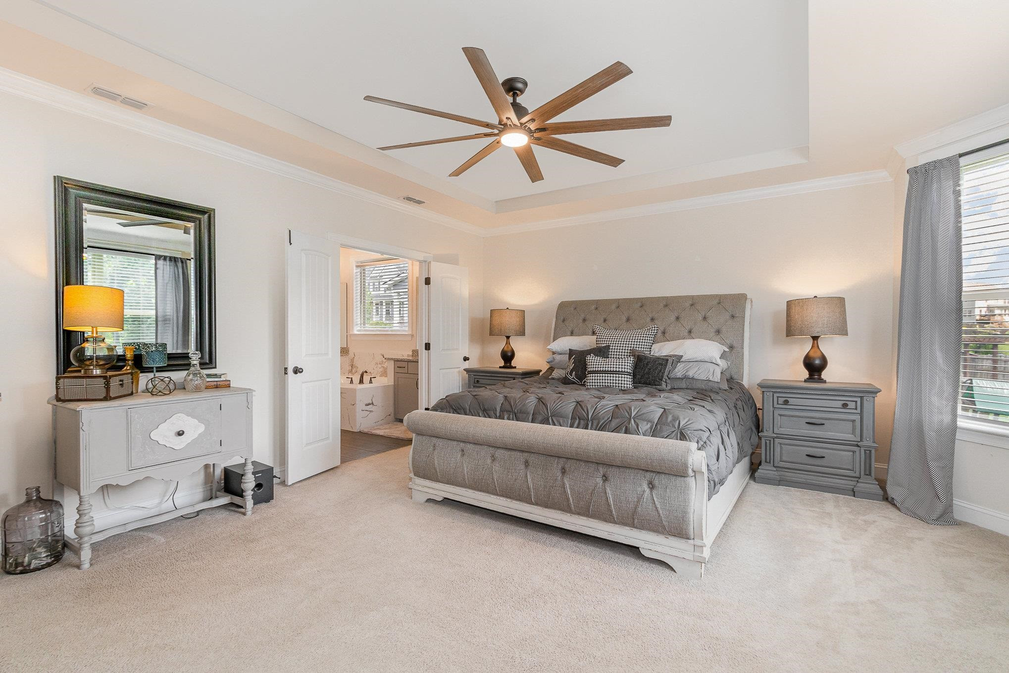 7172 Rex Road Holly Springs, NC 27540 - Photo 18 of 37 Photo 18