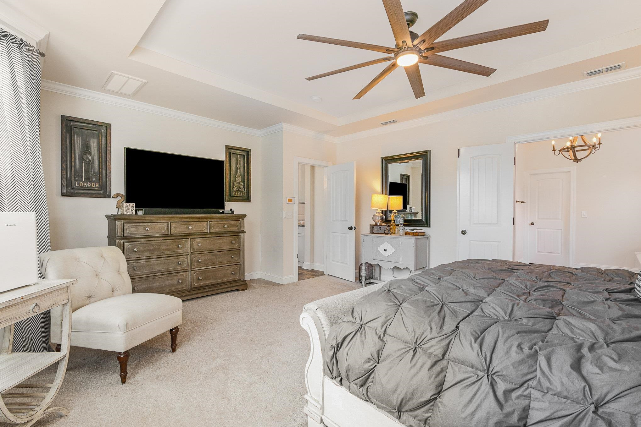 7172 Rex Road Holly Springs, NC 27540 - Photo 19 of 37 Photo 19