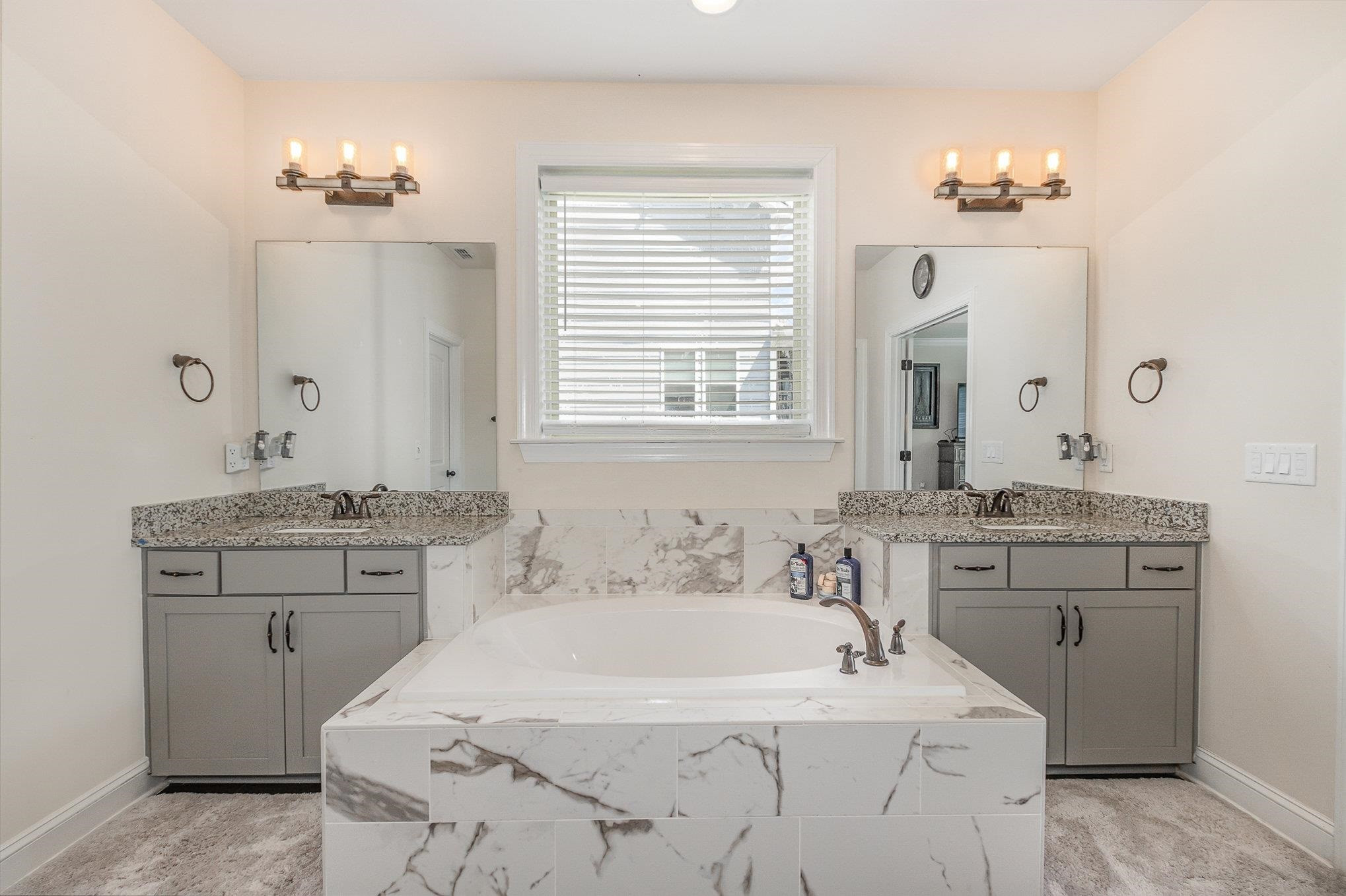 7172 Rex Road Holly Springs, NC 27540 - Photo 20 of 37 Photo 20