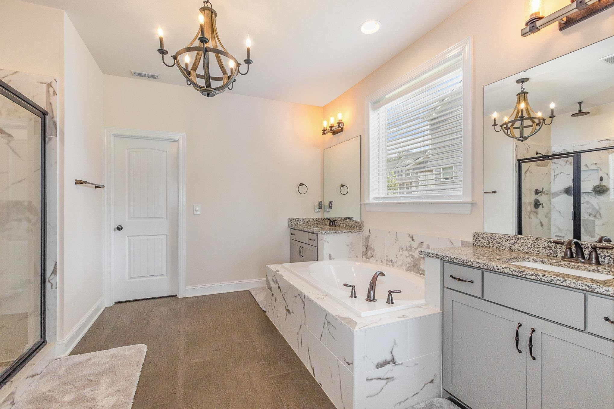 7172 Rex Road Holly Springs, NC 27540 - Photo 21 of 37 Photo 21