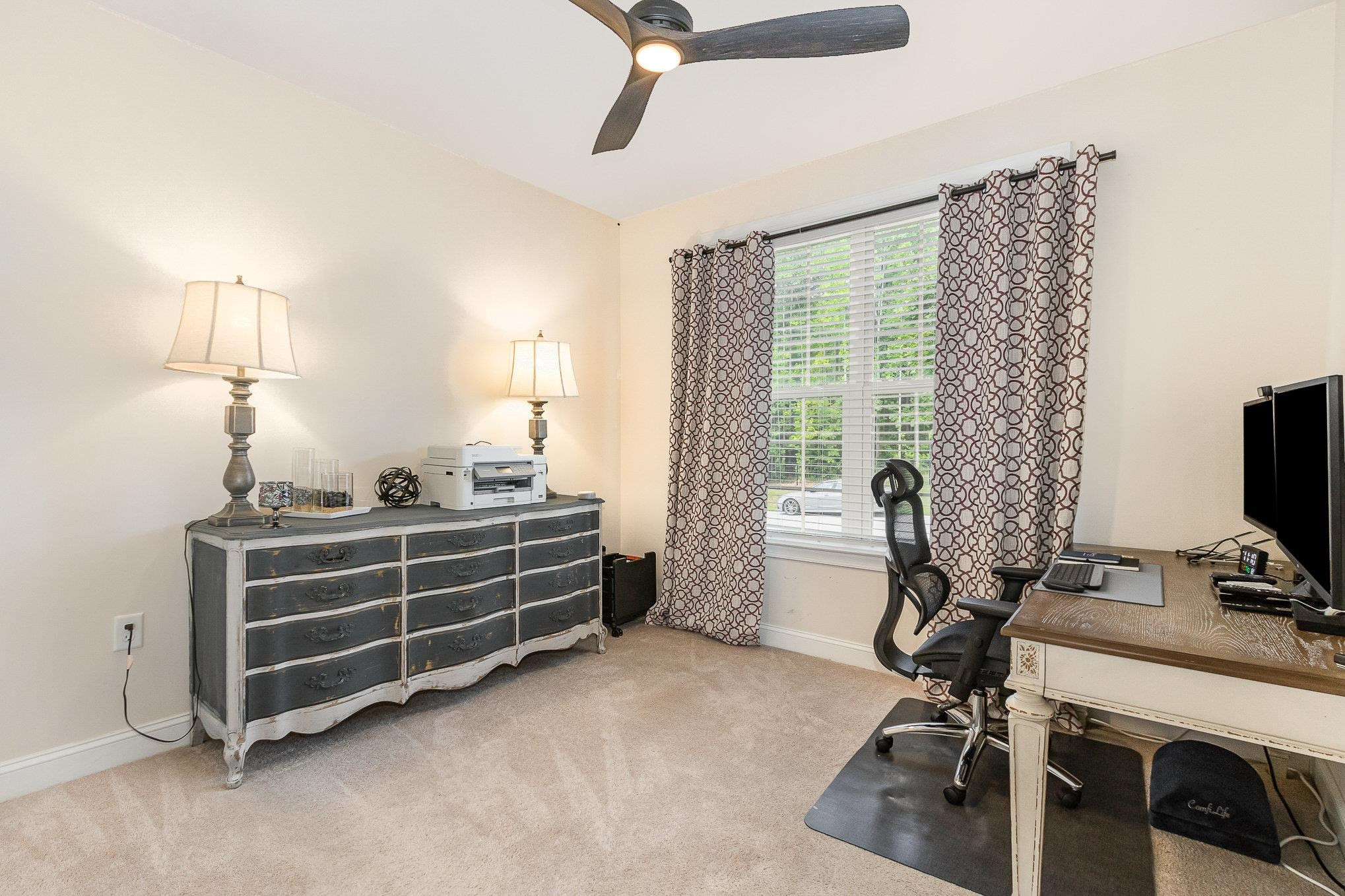 7172 Rex Road Holly Springs, NC 27540 - Photo 25 of 37 Photo 25