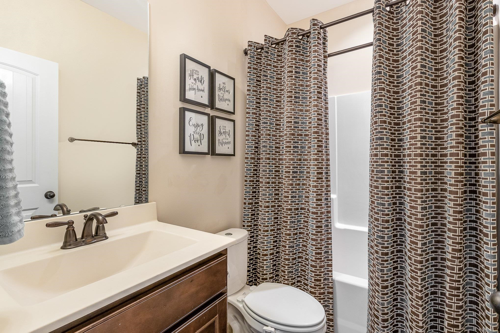 7172 Rex Road Holly Springs, NC 27540 - Photo 26 of 37 Photo 26