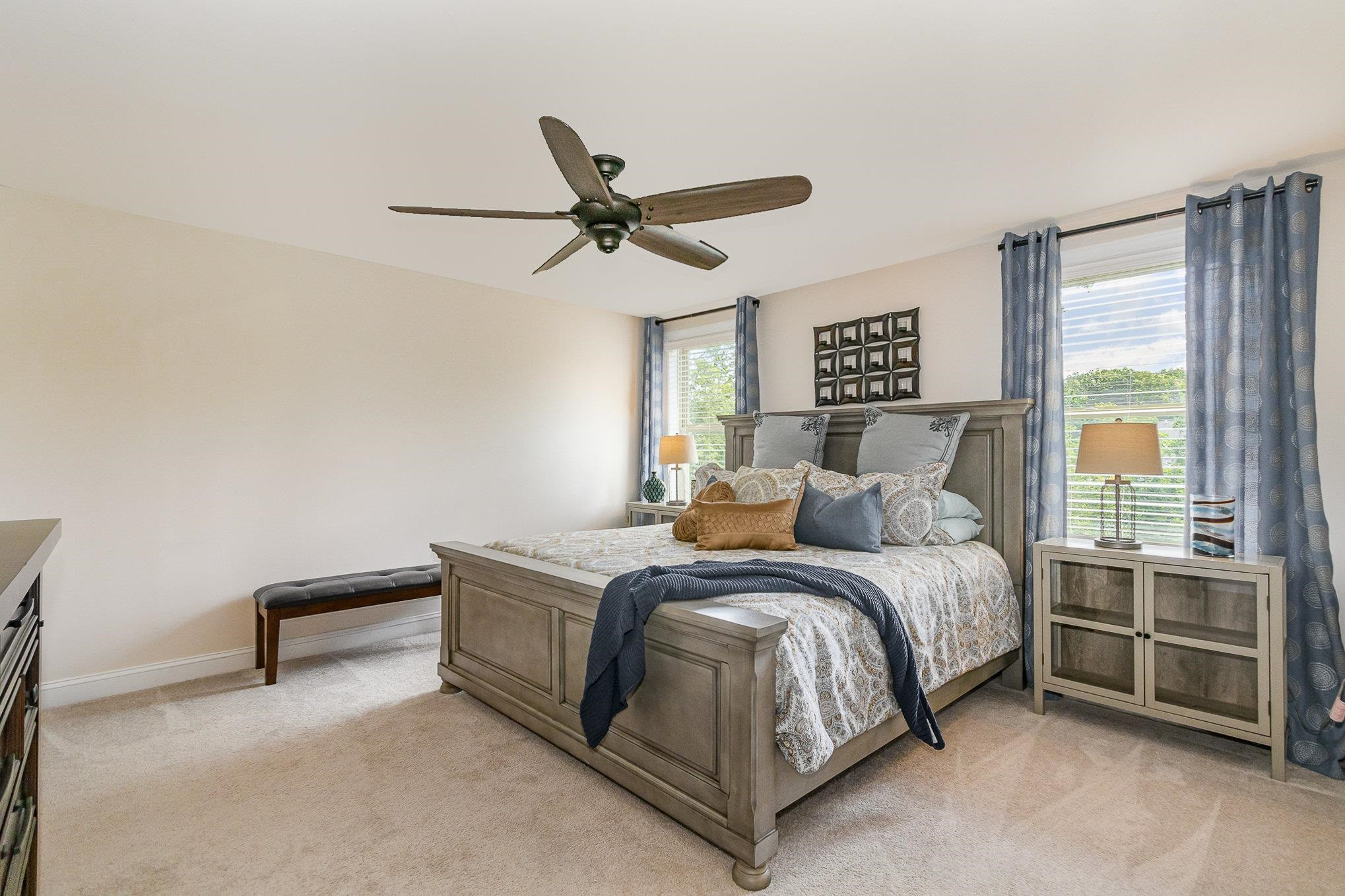 7172 Rex Road Holly Springs, NC 27540 - Photo 27 of 37 Photo 27