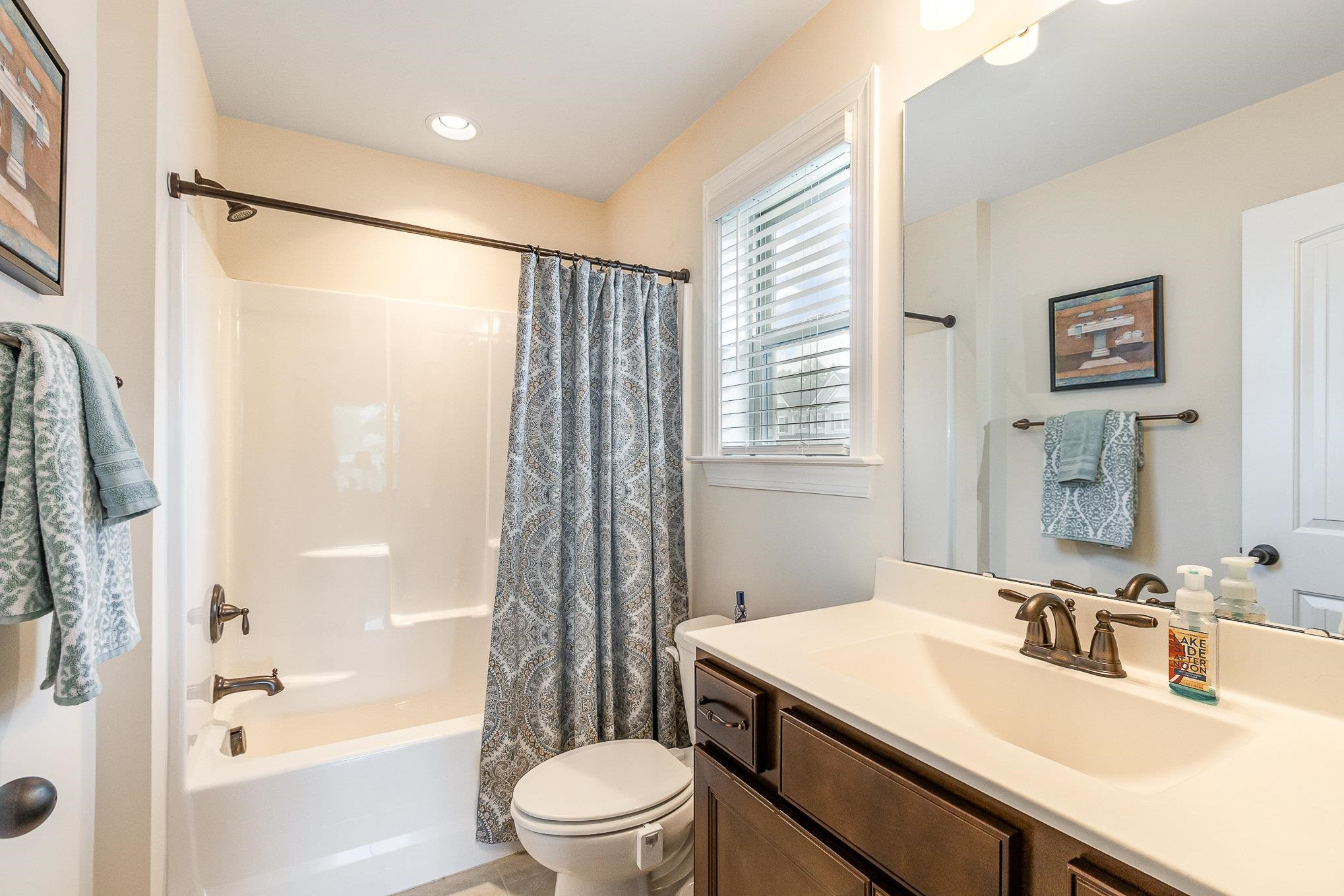 7172 Rex Road Holly Springs, NC 27540 - Photo 28 of 37 Photo 28