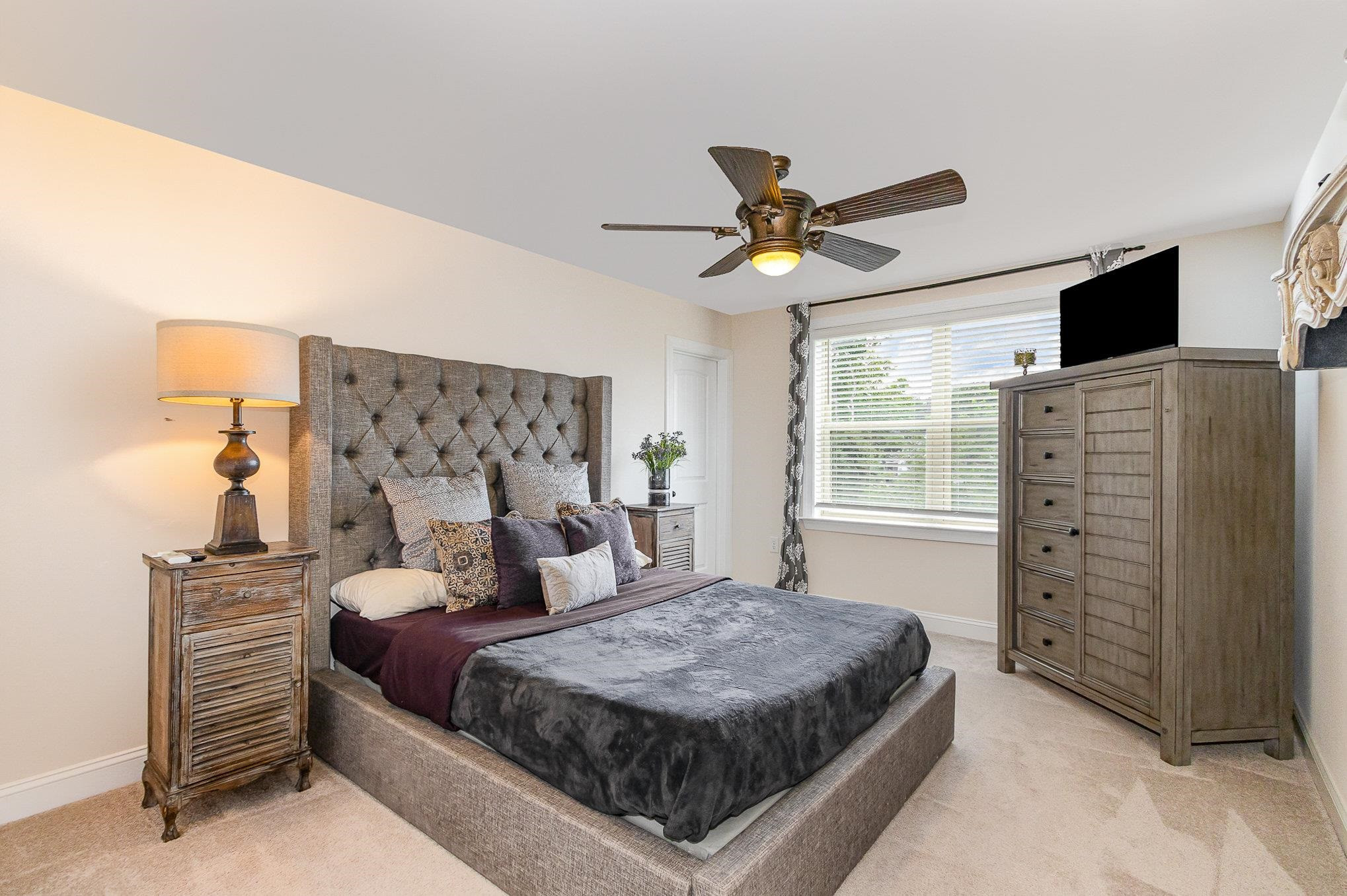 7172 Rex Road Holly Springs, NC 27540 - Photo 29 of 37 Photo 29