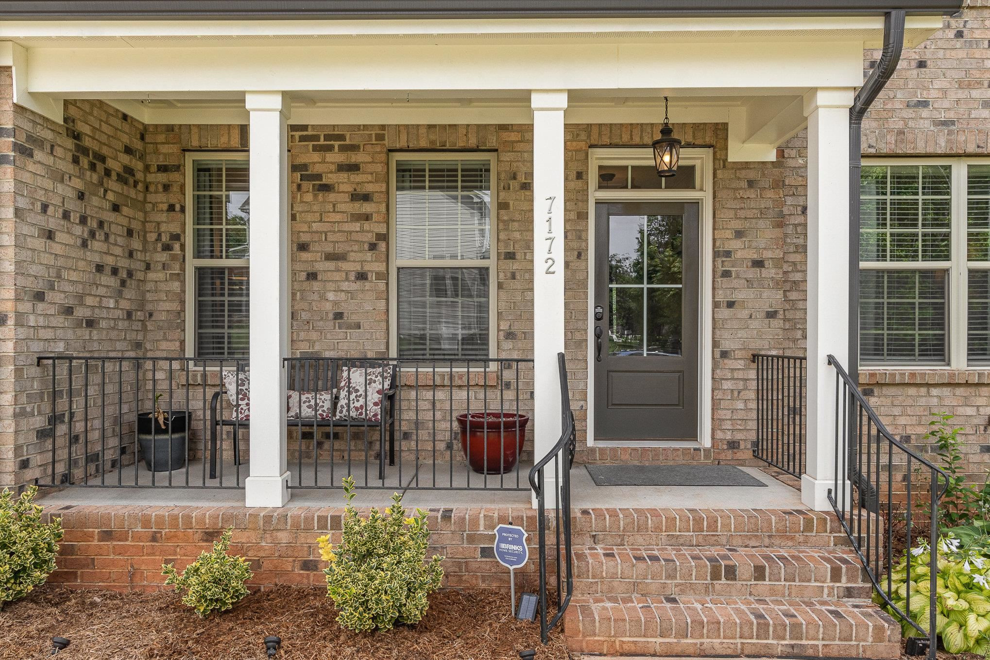 7172 Rex Road Holly Springs, NC 27540 - Photo 3 of 37 Photo 3