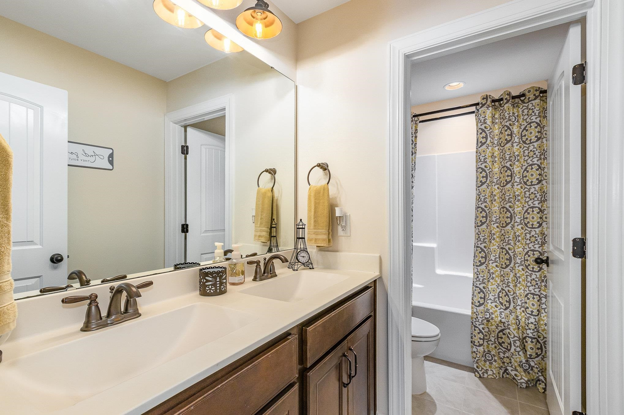 7172 Rex Road Holly Springs, NC 27540 - Photo 31 of 37 Photo 31