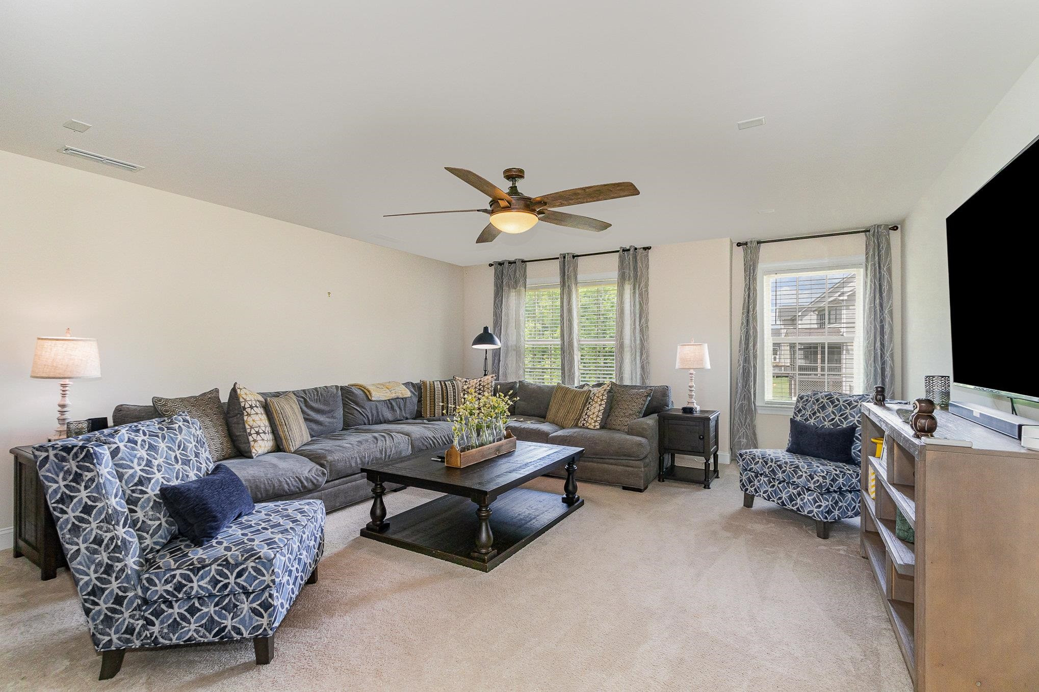 7172 Rex Road Holly Springs, NC 27540 - Photo 32 of 37 Photo 32