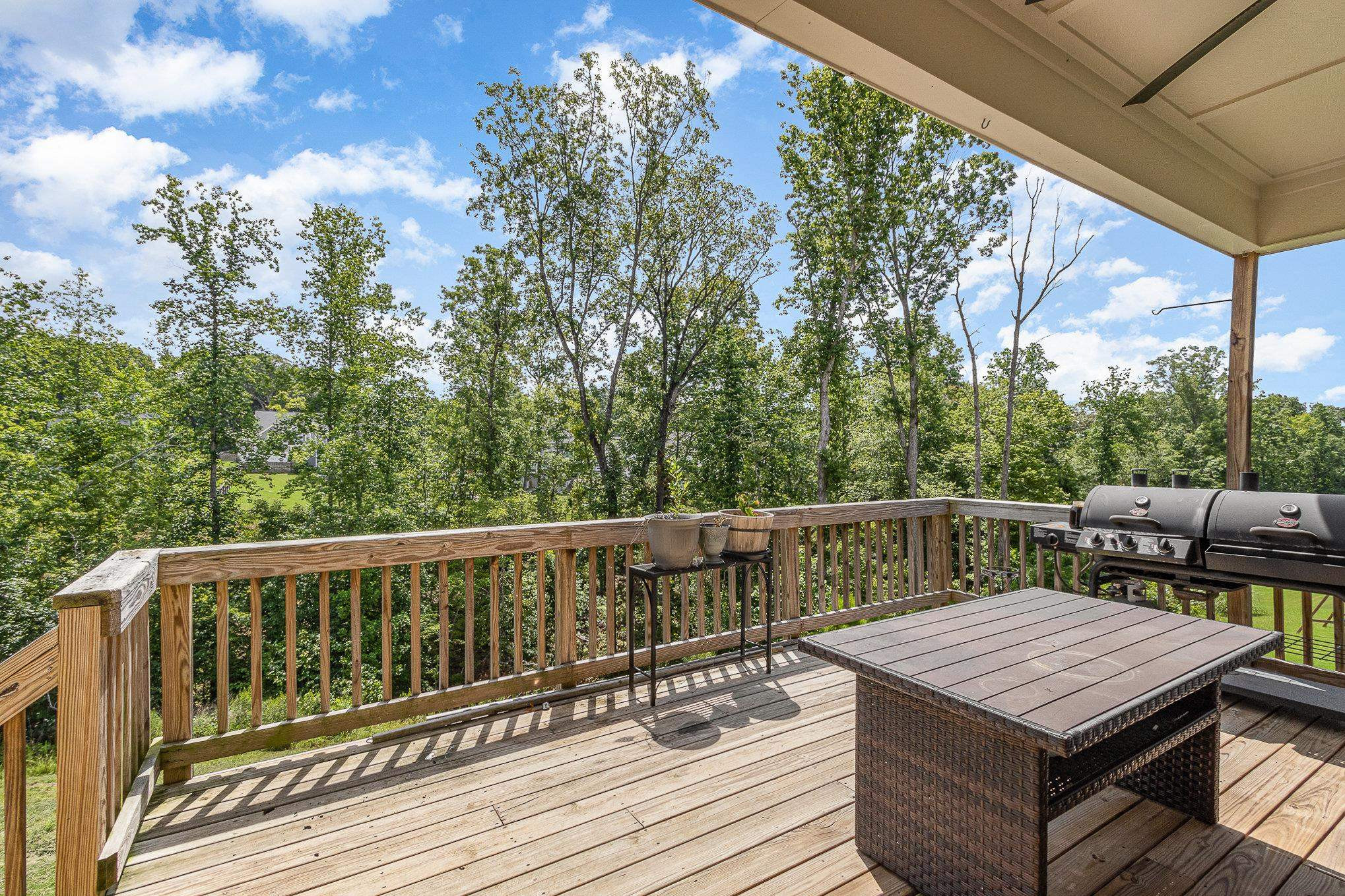 7172 Rex Road Holly Springs, NC 27540 - Photo 33 of 37 Photo 33