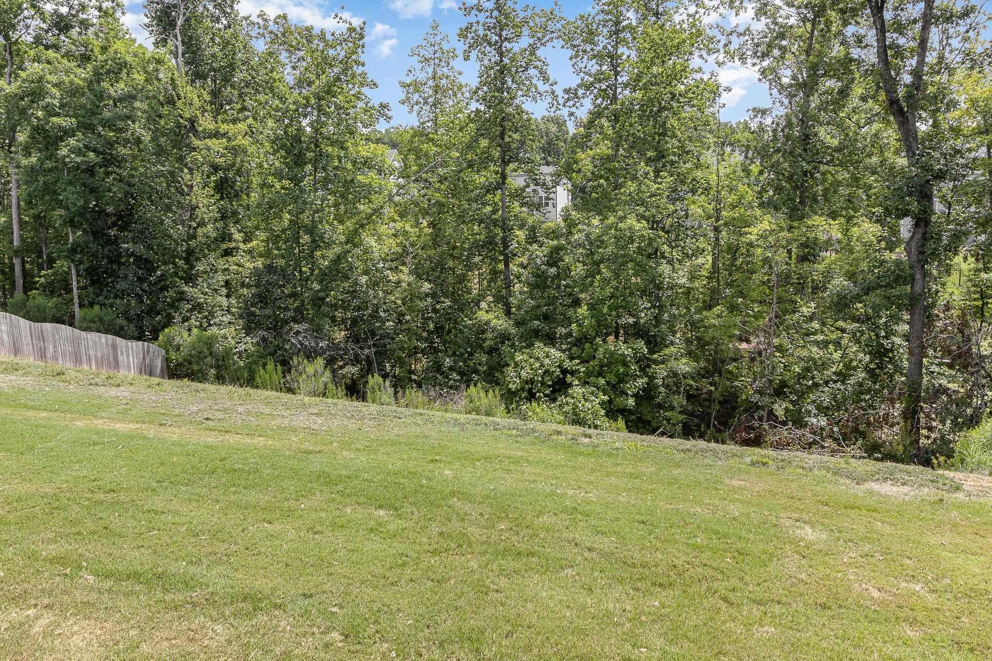 7172 Rex Road Holly Springs, NC 27540 - Photo 34 of 37 Photo 34