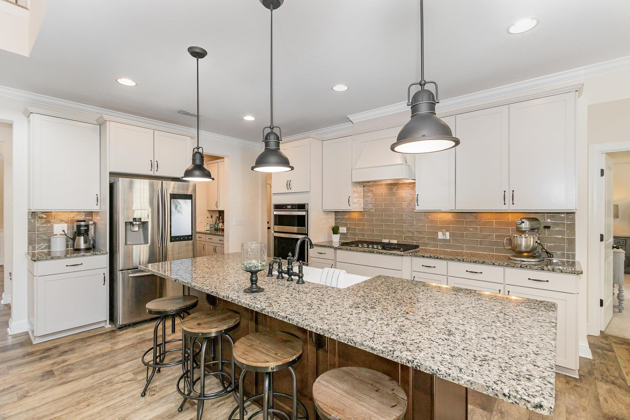 7172 Rex Road Holly Springs, NC 27540 - Photo 5 of 37 Photo 5